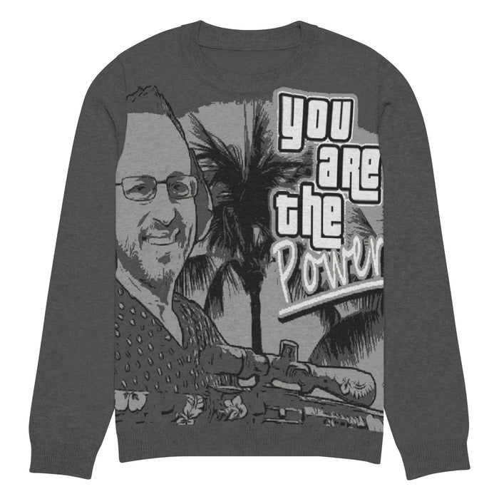 3XL