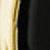 SS854909 | Onyx & Brass Stud Set