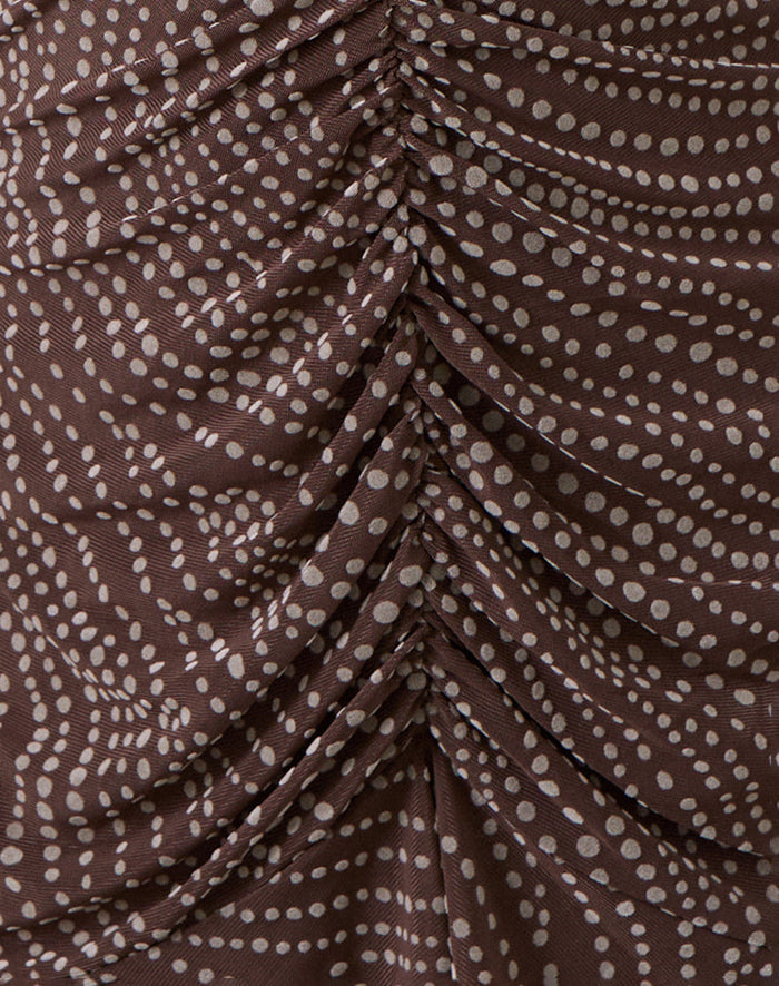 [swatch-hide]