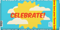 summer celebrations