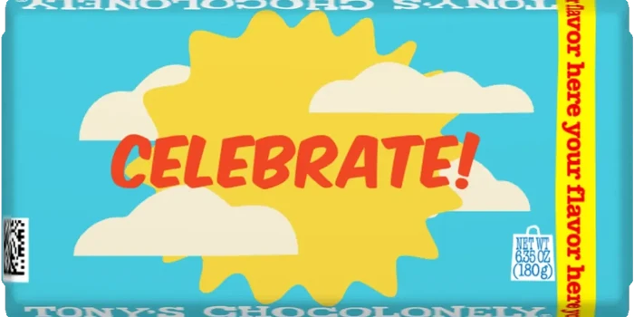 summer celebrations