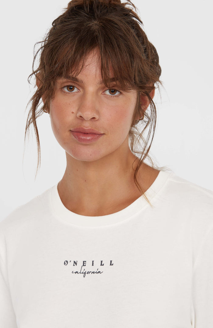 Summer Musthaves Graphic T-Shirts | Snow White 2