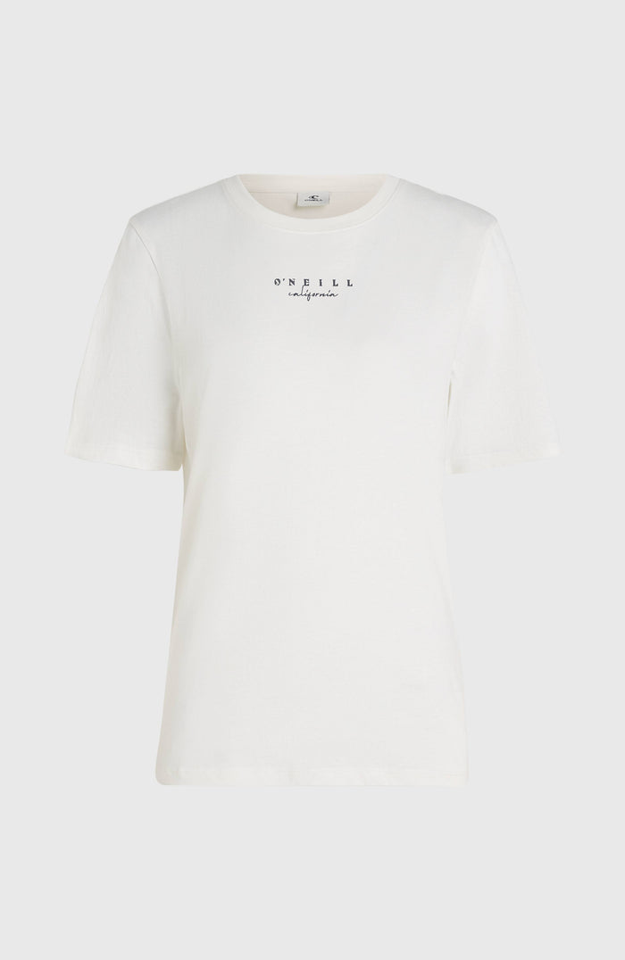Summer Musthaves Graphic T-Shirts | Snow White 2