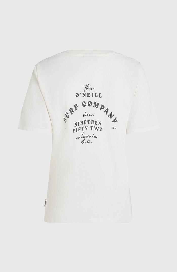 Summer Musthaves Graphic T-Shirts | Snow White 2
