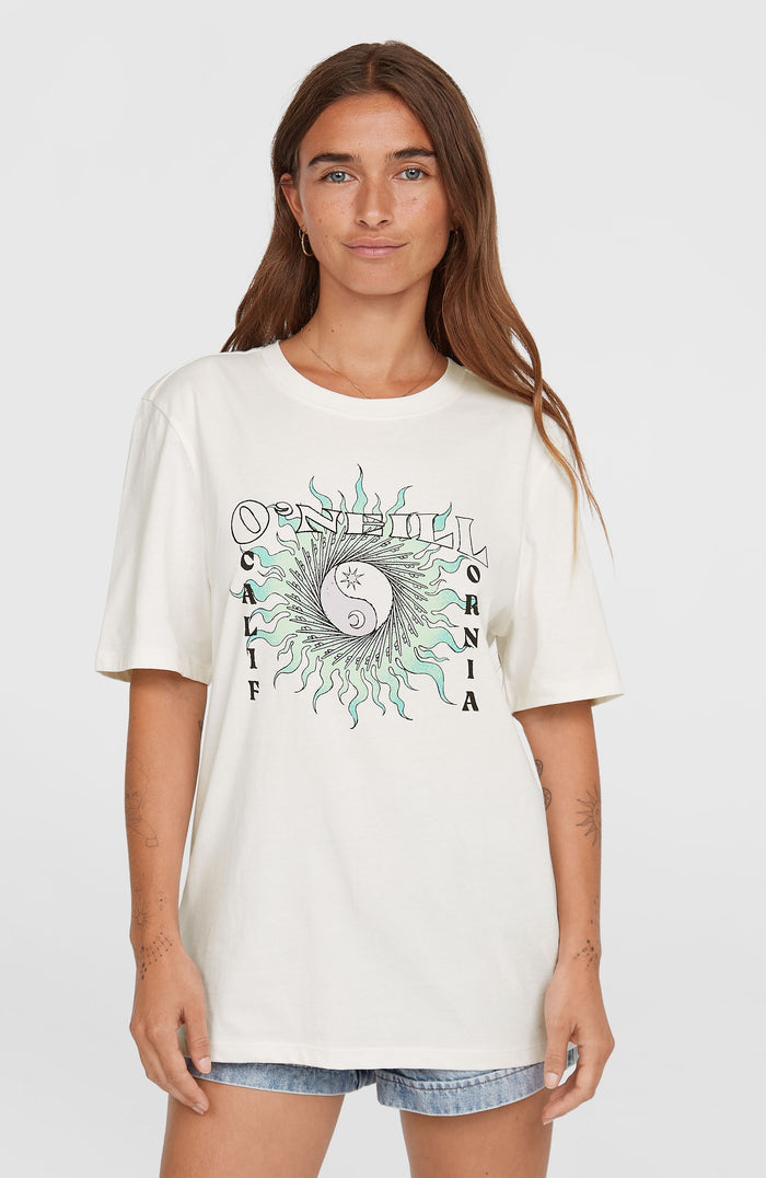 Summer Musthaves Graphic T-Shirts | Snow White