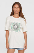Summer Musthaves Graphic T-Shirts | Snow White