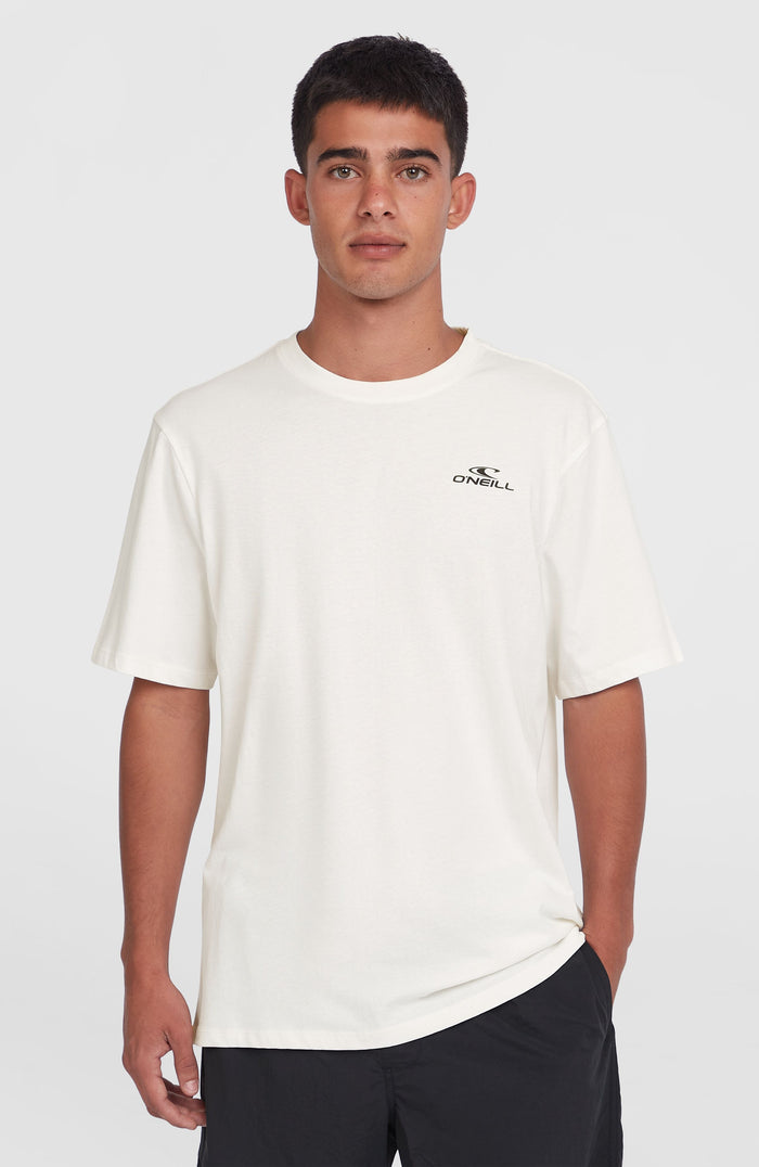 Sun T-Shirt | Snow White