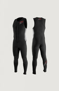 Superlite™ 2mm John | Black