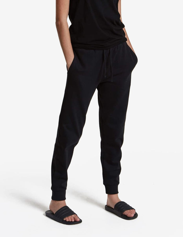 Sweatpants P2005SWP
