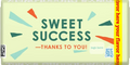 sweet success-Tony’s Chocolonely United States