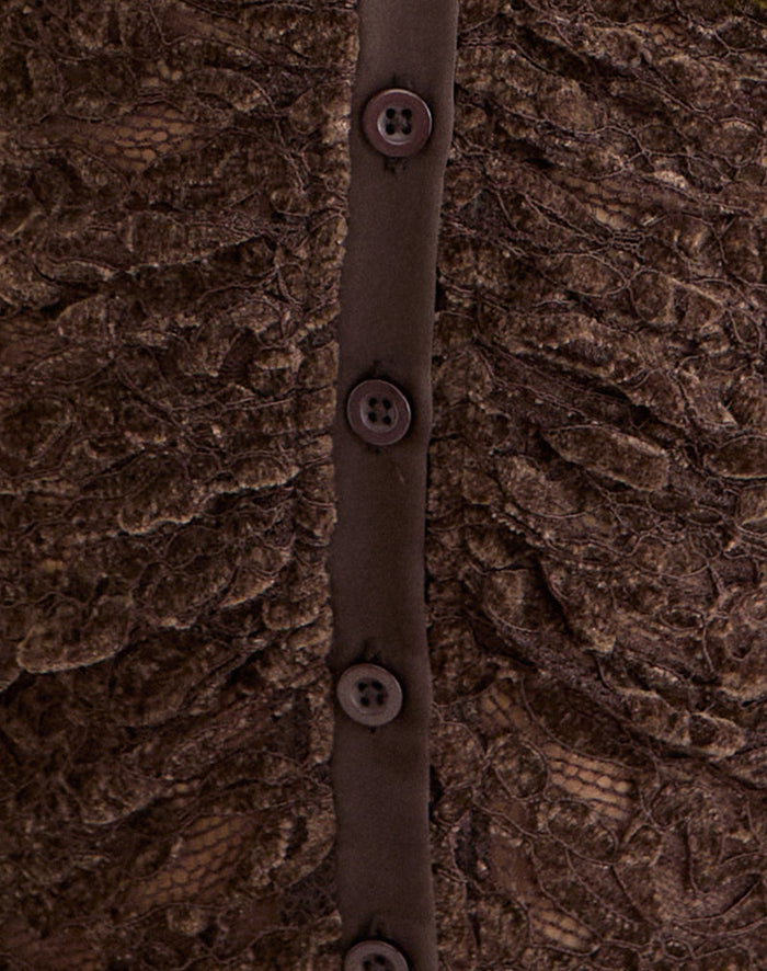 [swatch-hide]