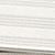 TB310202 | Multi Stripe Solid Tipped Silver Tie Bar