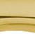 TB311314 | Gold Filled Tie Slide