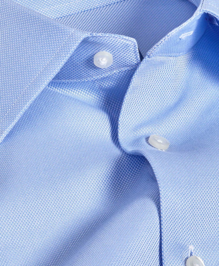 TB7202454 | Royal Oxford Dress Shirt