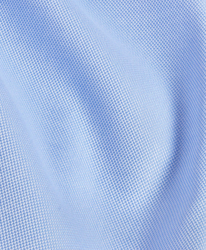 TB7202454 | Royal Oxford Dress Shirt