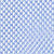 TB7202454 | Royal Oxford Dress Shirt
