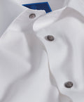 TBCGB4130110 | Super Fine Twill Dress Shirt