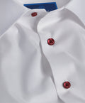 TBCMB4130110 | Super Fine Twill Dress Shirt