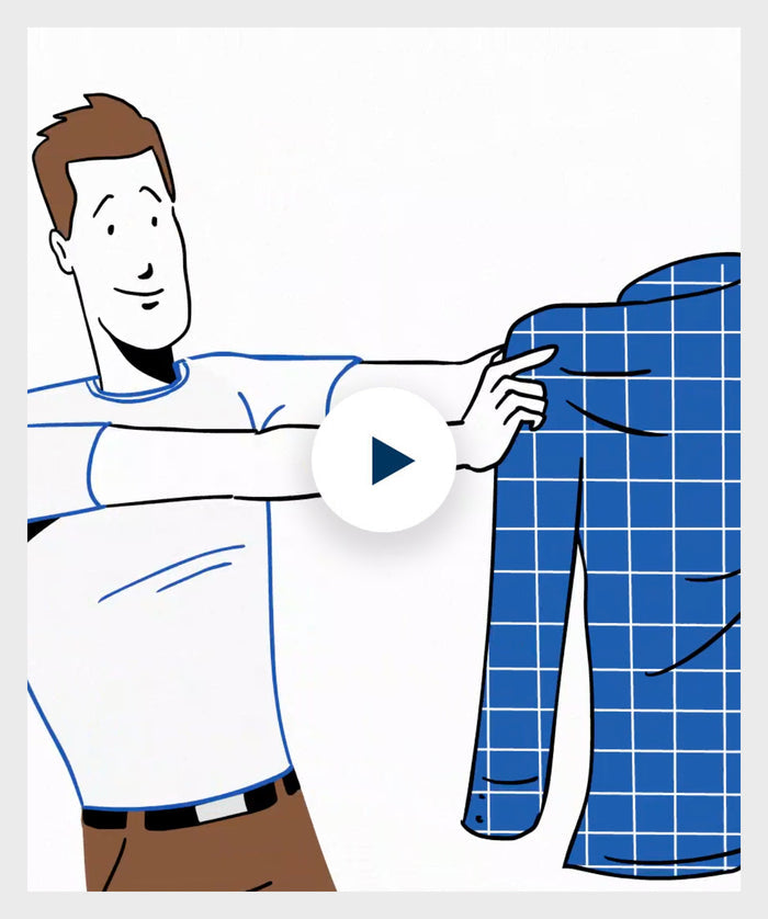 https://cdn.shopify.com/s/files/1/0038/0357/8483/files/DD_01_NON_IRON_1080x1350_4x5_Audio.mp4?v=1583167309