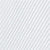 TBCSP3100110 | White Non-Iron Dress Shirt