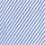 TBCSP3100454 | Sky Blue Non-Iron Dress Shirt