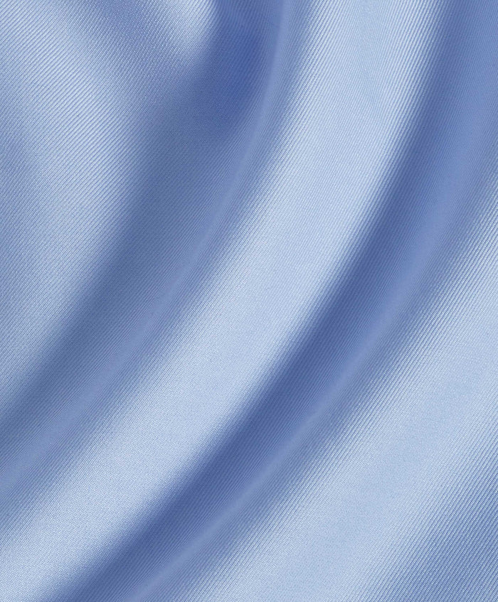 TBCSP4130454 | Super Fine Twill Dress Shirt
