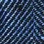 TBMS12109412 | Navy Linen Dress Shirt