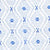 TBMS13003136 | White & Sky Dobby Dot Dress Shirt