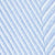 TBMS13100454 | Sky Contrast Herringbone Solid Dress Shirt