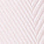 TBMS13100650 | Pink Contrast Herringbone Solid Dress Shirt