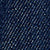 TBMS13103476 | Denim Twill Solid Dress Shirt