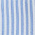 TBSP09950135 | Blue & White Fine Stripe Dress Shirt