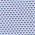 TBSP10004423 | Blue Micro Dobby Dress Shirt