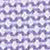 TBSP11031534 | Lilac Micro Dobby Dress Shirt