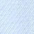 TBSP11100454 | Sky Twill Stretch Dress Shirt