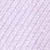 TBSP11100534 | Lilac Twill Stretch Dress Shirt