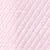 TBSP11100650 | Pink Twill Stretch Dress Shirt