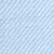 TBSP11110454 | Sky Cashmere Blend Dress Shirt