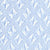 TBSP13004454 | Sky Dobby Solid Dress Shirt
