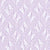 TBSP13004534 | Lilac Dobby Solid Dress Shirt