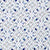 TBSP13203025 | Pearl Micro Geometric Print Dress Shirt