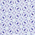 TBSP13203534 | Lilac Micro Geometric Print Dress Shirt