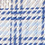 TBSP13809286 | Sand & Blue Dobby Check Dress Shirt