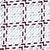 TBSP13817039 | Pearl & Merlot Twill Check Dress Shirt