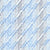 TBSP13953440 | Sky & Pearl Dobby Stripe Dress Shirt