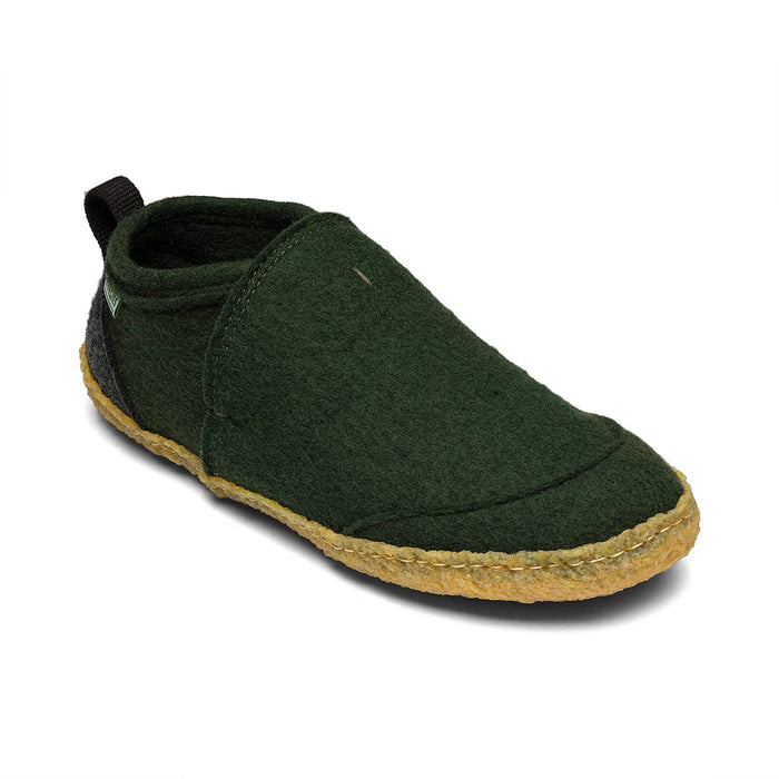 Pine Green / Euro 43 / W's 12.5-13 / M's 10-10.5