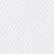 TFFB09107110 | White Performance Twill Formal Shirt