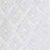 TFSS09034110 | White Diamond Textured Formal Shirt