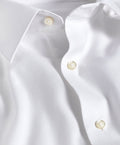TFSS11000110 | Geometric Dobby Formal Shirt