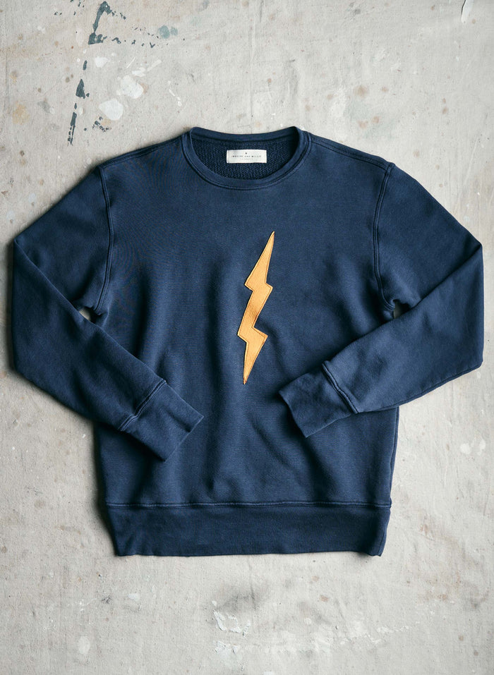 100